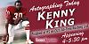 Click image for larger version. 

Name:	Kenny King 2x4.jpg 
Views:	66 
Size:	91.1 KB 
ID:	2480
