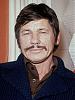 Click image for larger version. 

Name:	Charles-Bronson-225.jpg 
Views:	75 
Size:	21.1 KB 
ID:	2623