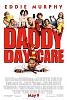 Click image for larger version. 

Name:	220px-Daddy_Day_Care_movie.jpg 
Views:	89 
Size:	22.4 KB 
ID:	2800