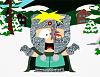 Click image for larger version. 

Name:	Butters-got-blood-south-park-3177398-460-355.jpg 
Views:	60 
Size:	30.1 KB 
ID:	2842