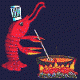 crawfish's Avatar