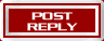 Post A Reply